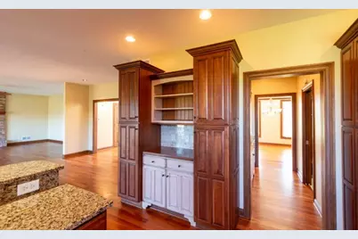 25812 91st Street, Salem, WI 53168 - Photo 18