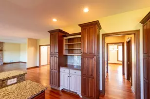 25812 91st St, Salem, WI 53168 - Photo 18