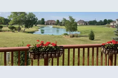 25812 91st Street, Salem, WI 53168 - Photo 56