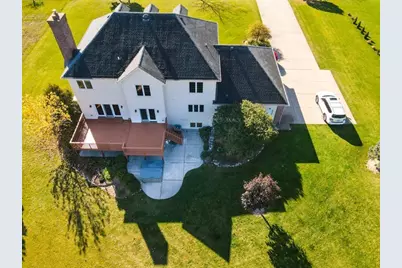 25812 91st Street, Salem, WI 53168 - Photo 2