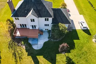 25812 91st St, Salem, WI 53168 - Photo 2