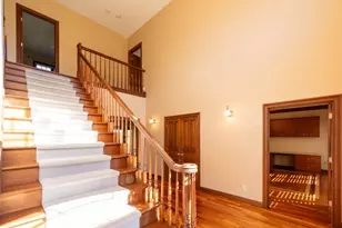 25812 91st St, Salem, WI 53168 - Photo 14