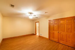 25812 91st St, Salem, WI 53168 - Photo 32