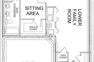 3029 W 82nd Pl, Merrillville, IN 46410 - Photo 12