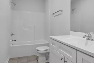 3029 W 82nd Pl, Merrillville, IN 46410 - Photo 10