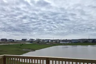 3029 W 82nd Pl, Merrillville, IN 46410 - Photo 2