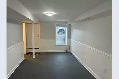 544 W Cullerton Avenue #G, Chicago, IL 60608 - Photo 2