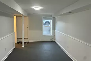 544 W Cullerton Ave, Chicago, IL 60608 - Photo 2