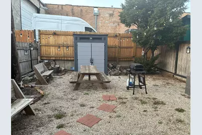 544 W Cullerton Avenue #G, Chicago, IL 60608 - Photo 10