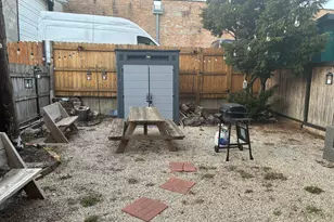 544 W Cullerton Ave, Chicago, IL 60608 - Photo 10