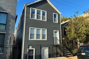 544 W Cullerton Ave, Chicago, IL 60608 - Photo 1