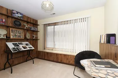 119 Salem Drive S, Schaumburg, IL 60193 - Photo 24
