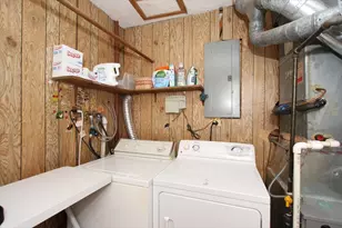 119 Salem Dr S, Schaumburg, IL 60193 - Photo 34
