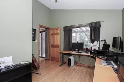 119 Salem Drive S, Schaumburg, IL 60193 - Photo 12