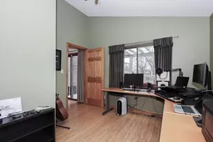 119 Salem Dr S, Schaumburg, IL 60193 - Photo 12