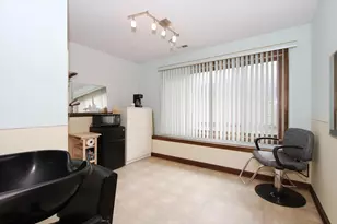 119 Salem Dr S, Schaumburg, IL 60193 - Photo 26