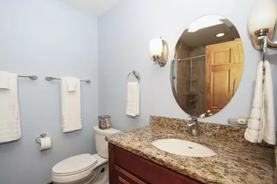 119 Salem Drive S, Schaumburg, IL 60193 - Photo 28