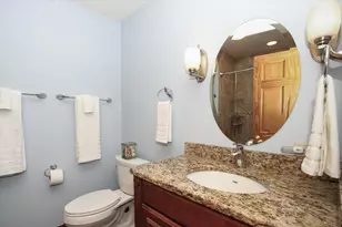 119 Salem Dr S, Schaumburg, IL 60193 - Photo 28