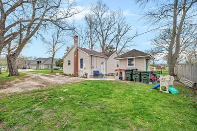 136 Grove Street, Braidwood, IL 60408 - Photo 24