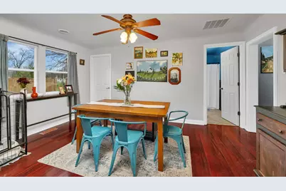 136 Grove Street, Braidwood, IL 60408 - Photo 8