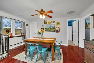 136 Grove St, Braidwood, IL 60408 - Photo 8