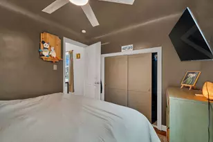 136 Grove St, Braidwood, IL 60408 - Photo 16