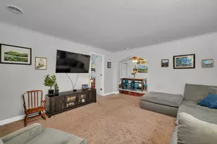 136 Grove St, Braidwood, IL 60408 - Photo 6