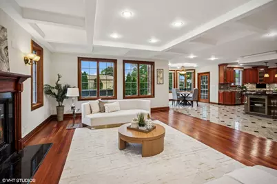 3832 W Chase Avenue, Lincolnwood, IL 60712 - Photo 18