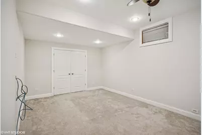 3832 W Chase Avenue, Lincolnwood, IL 60712 - Photo 42