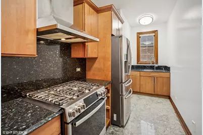 3832 W Chase Avenue, Lincolnwood, IL 60712 - Photo 38