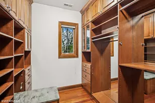 3832 W Chase Ave, Lincolnwood, IL 60712 - Photo 36