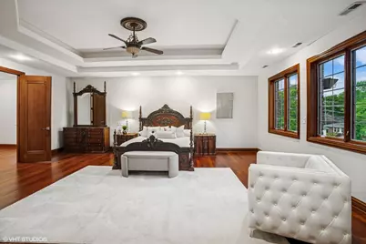 3832 W Chase Avenue, Lincolnwood, IL 60712 - Photo 22