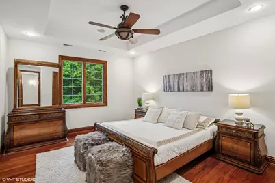 3832 W Chase Avenue, Lincolnwood, IL 60712 - Photo 30