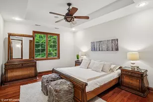 3832 W Chase Ave, Lincolnwood, IL 60712 - Photo 30