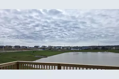 3033 W 82nd Place #C, Merrillville, IN 46410 - Photo 2