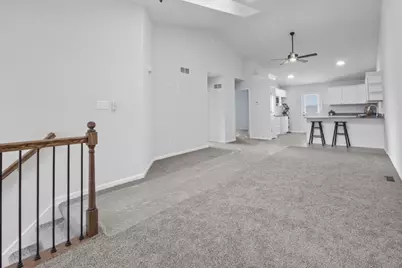 3033 W 82nd Place #C, Merrillville, IN 46410 - Photo 8