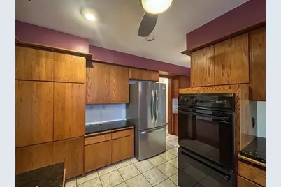 24920 73rd Street, Salem, WI 53168 - Photo 18