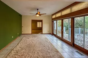 24920 73rd St, Salem, WI 53168 - Photo 20