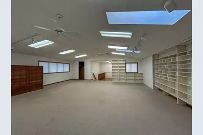 24920 73rd Street, Salem, WI 53168 - Photo 32