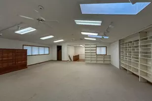 24920 73rd St, Salem, WI 53168 - Photo 32