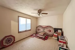 24920 73rd St, Salem, WI 53168 - Photo 8