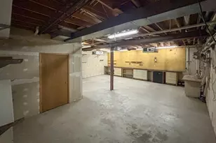 24920 73rd St, Salem, WI 53168 - Photo 40