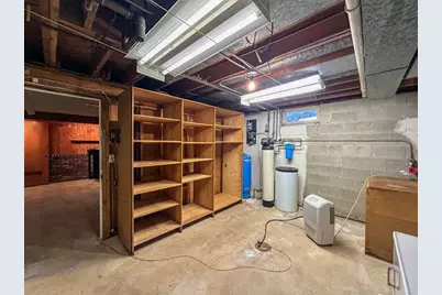 24920 73rd Street, Salem, WI 53168 - Photo 44