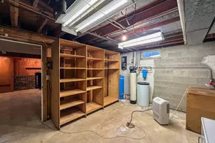 24920 73rd St, Salem, WI 53168 - Photo 44