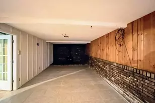 24920 73rd St, Salem, WI 53168 - Photo 36