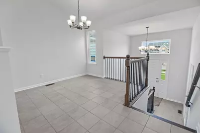 3031 W 82nd Place #B, Merrillville, IN 46410 - Photo 4