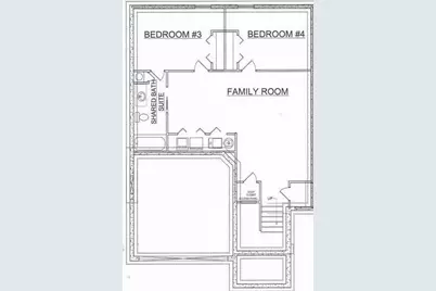 3031 W 82nd Place #B, Merrillville, IN 46410 - Photo 12