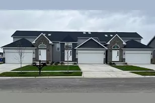 3031 W 82nd Pl, Merrillville, IN 46410 - Photo 1