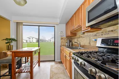 4182 192nd Court #253, Country Club Hills, IL 60478 - Photo 10