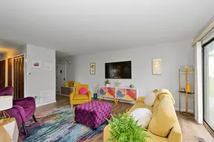 4182 192nd Ct, Country Club Hills, IL 60478 - Photo 4